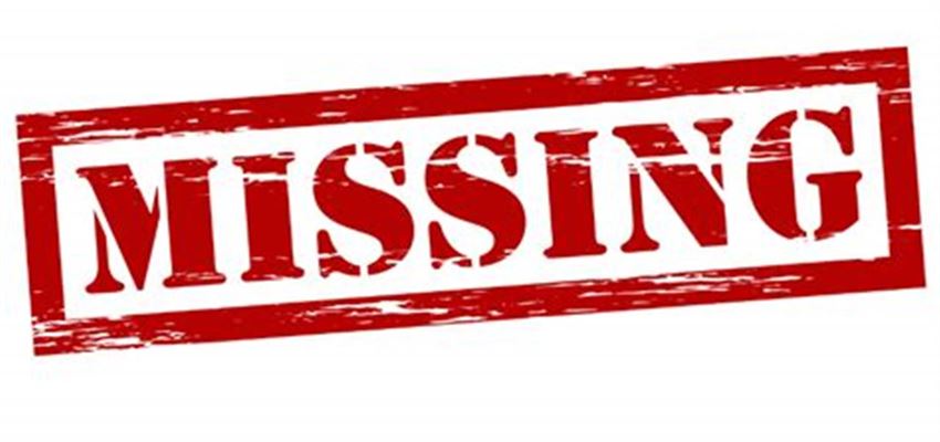 Utomhus Rollator – Din Nya Friahet