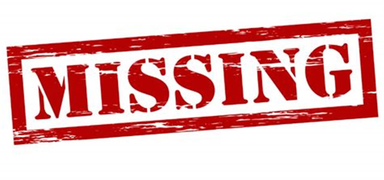 Utomhus Rollator – Din Nya Friahet