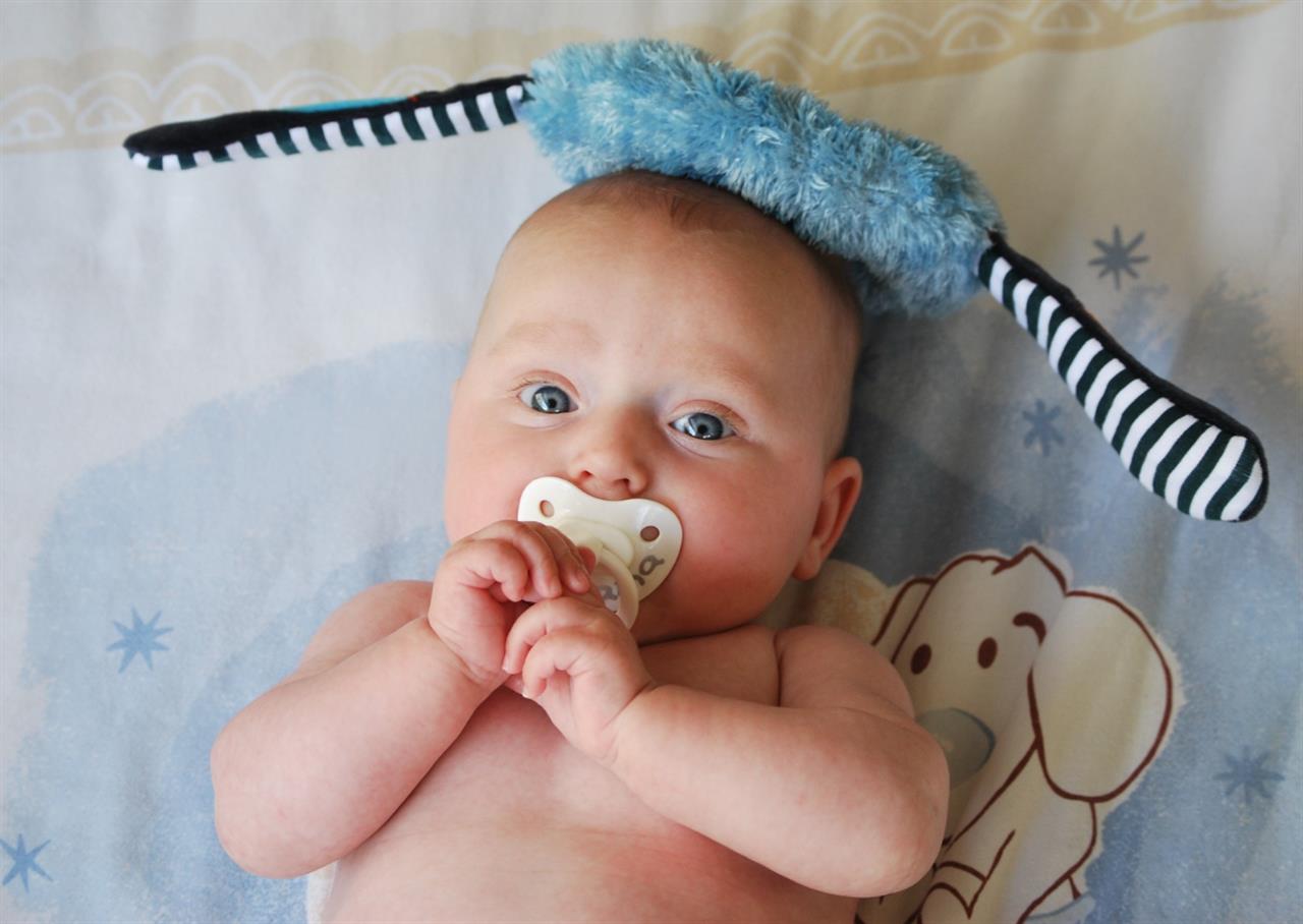 Bibs nappar – En dansk klassiker som aldrig går ur tiden