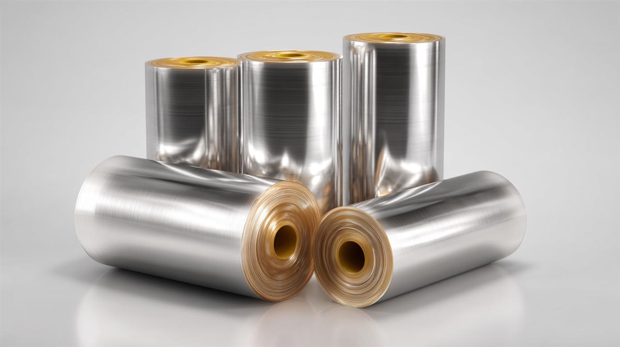 Sträckfilm – en omfattande guide